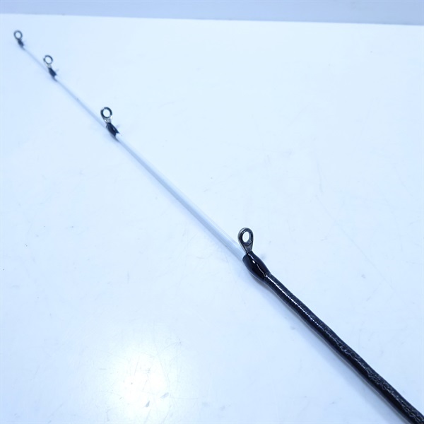 ２５ブレニアスＸＲＢ７６ＭＬ－Ｓ